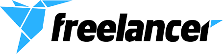 FREELANCER