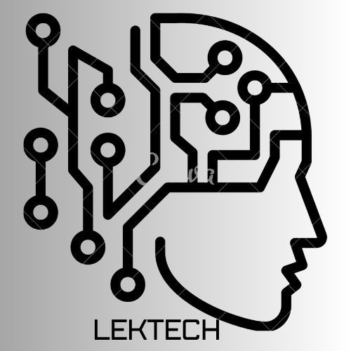 LEKTECH
