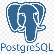 PostgreeSQL