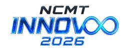 INNOV8 2026: NCMT College Celebrates Innovation, Technology and IT Excellence