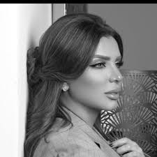 This is the only art here1