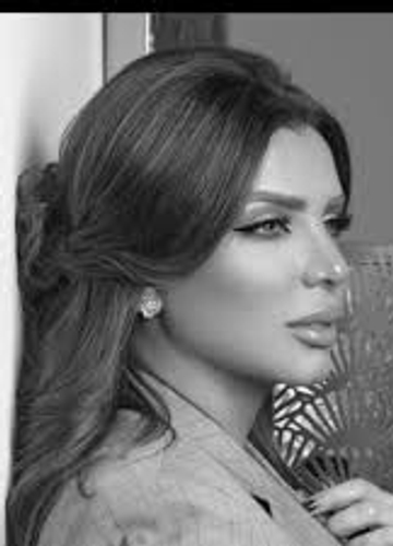 This is the only art here1