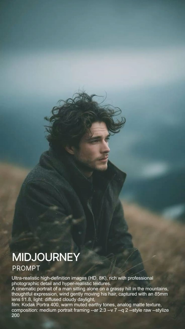 This is the only art here