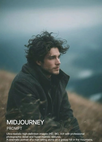 This is the only art here