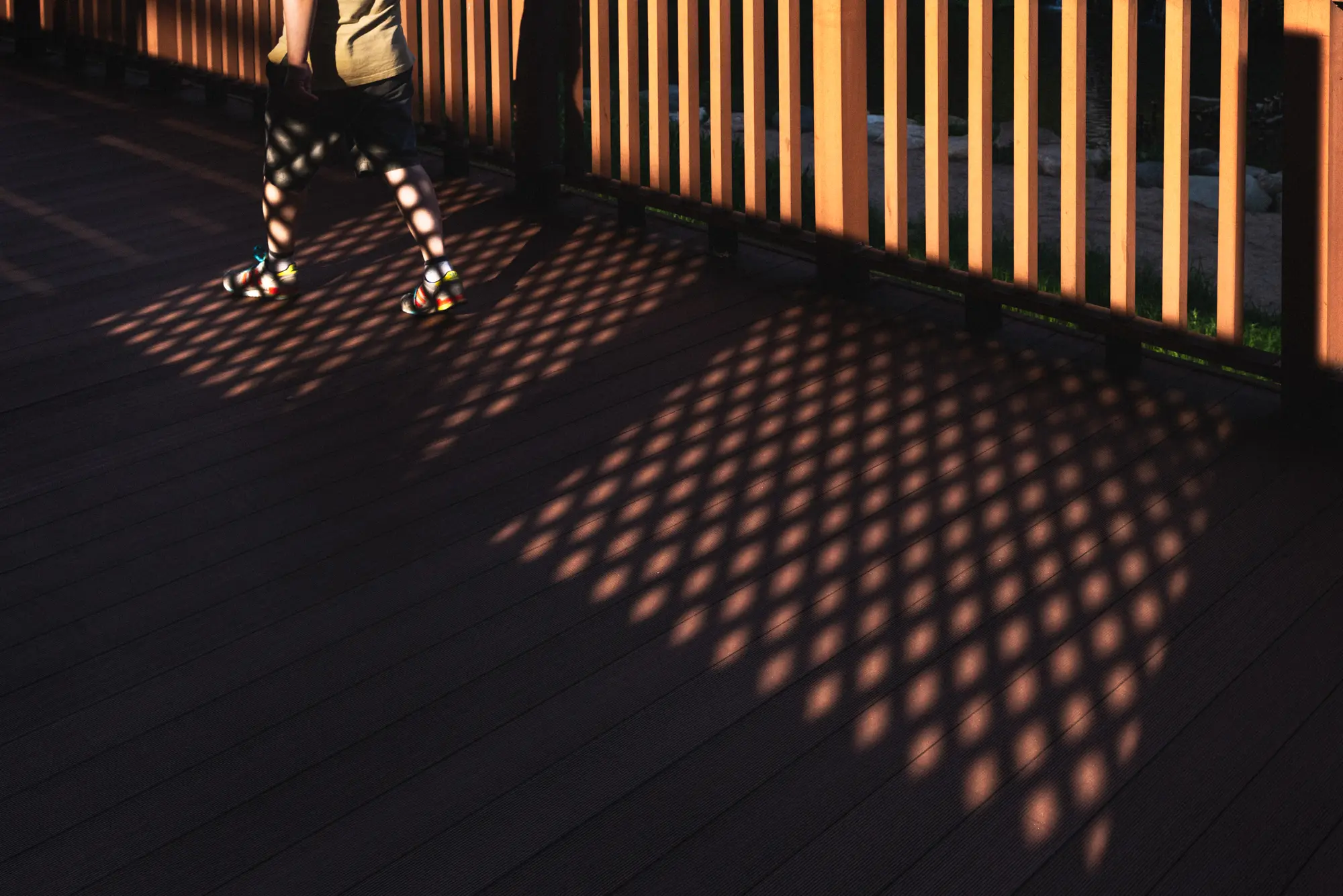 shadow