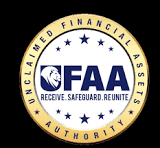 UFAA logo