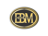 Empire Building Management logo