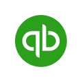 QuickBooks