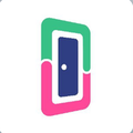 DoorLoop