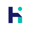 Hopem