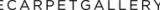 ECarpet Gallery logo