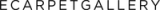 ECarpet Gallery logo
