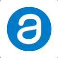 AppFolio