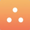 Logiciel de gestion immobilière