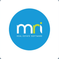 MRI Software
