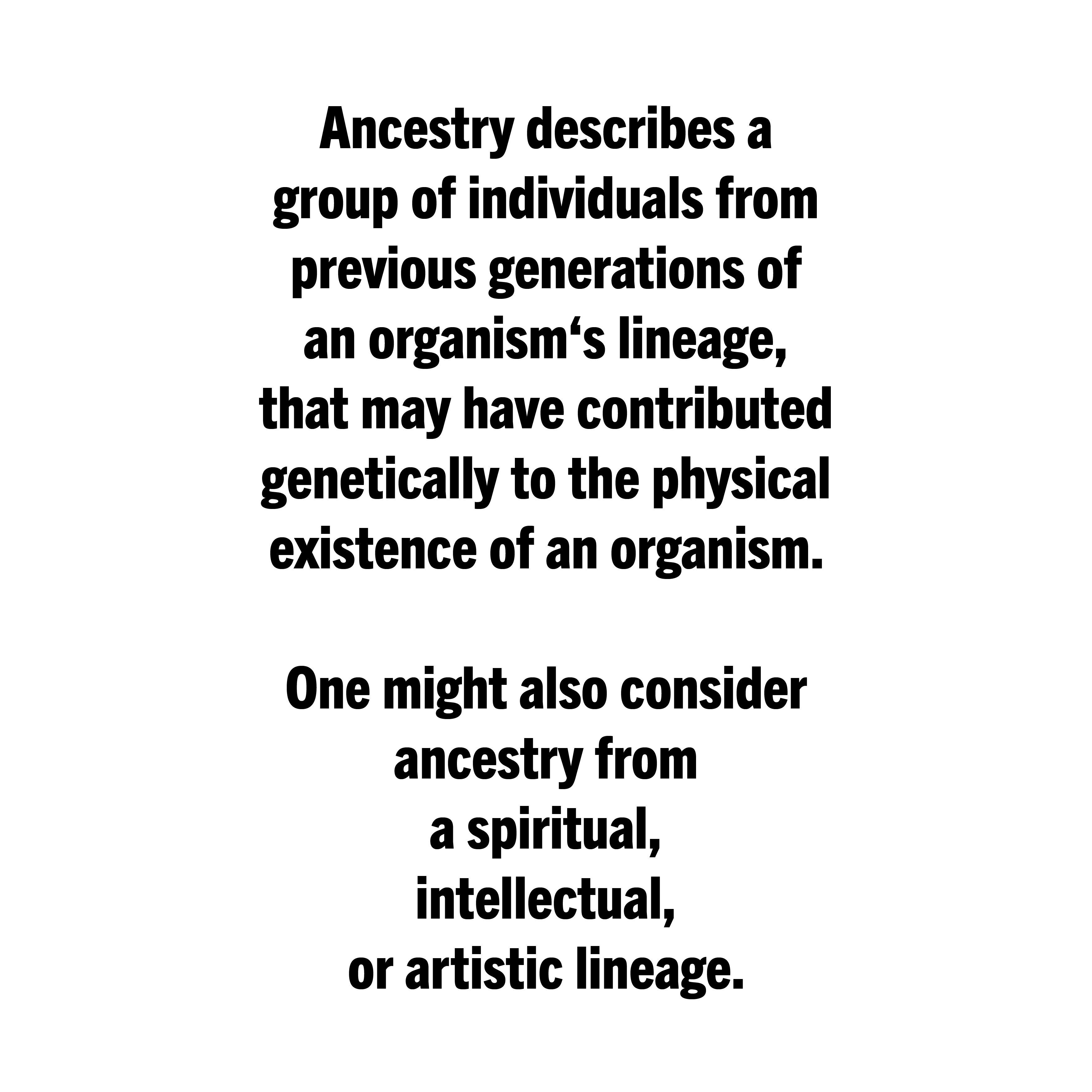https://cdn.sanity.io/images/5x8foz9g/production/02bcfbfdb4bdf27321340c774b24c5279e8a136b-3508x3508.jpg