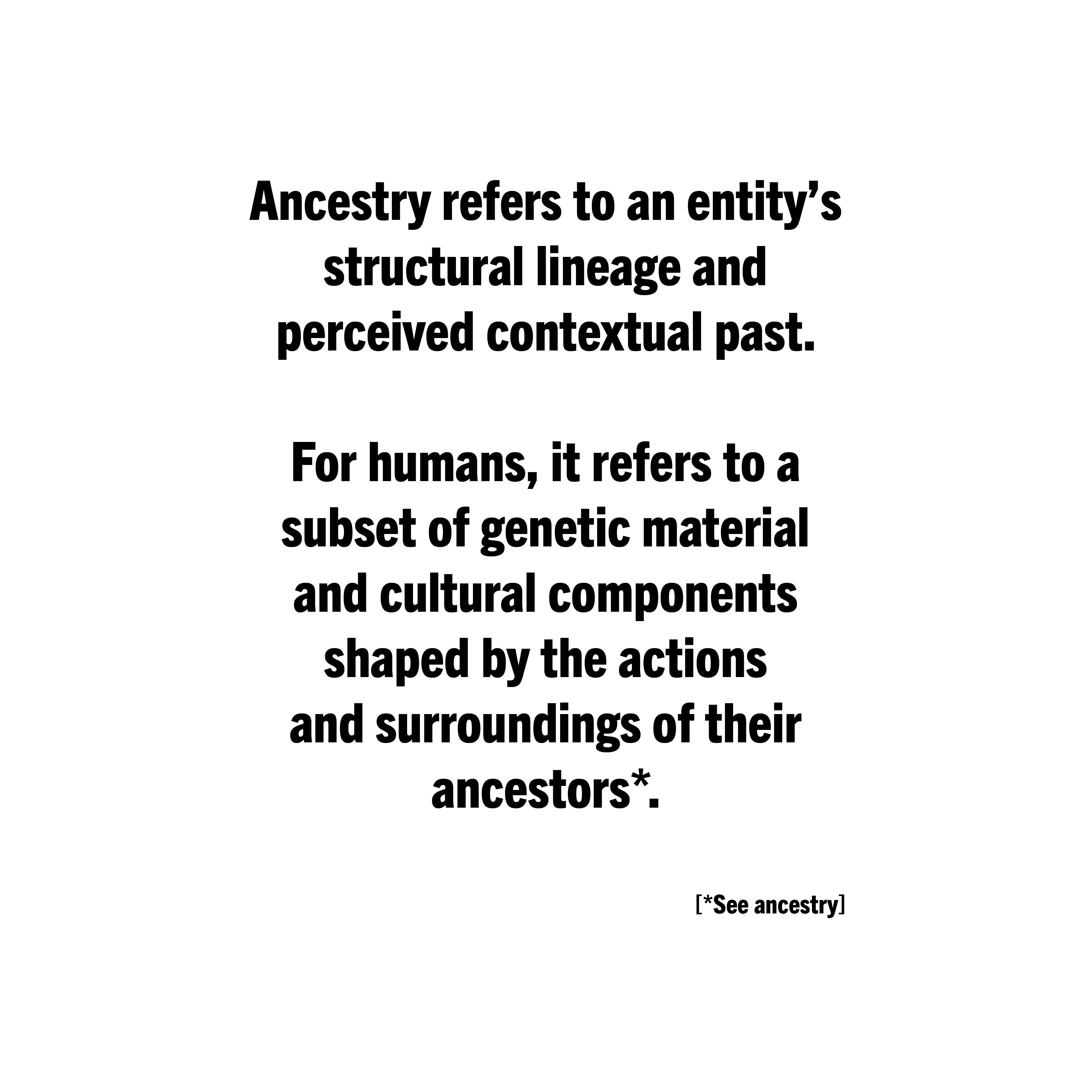 https://cdn.sanity.io/images/5x8foz9g/production/19a526c2945dd7639bb69daee53080332b8f28f9-3508x3508.jpg