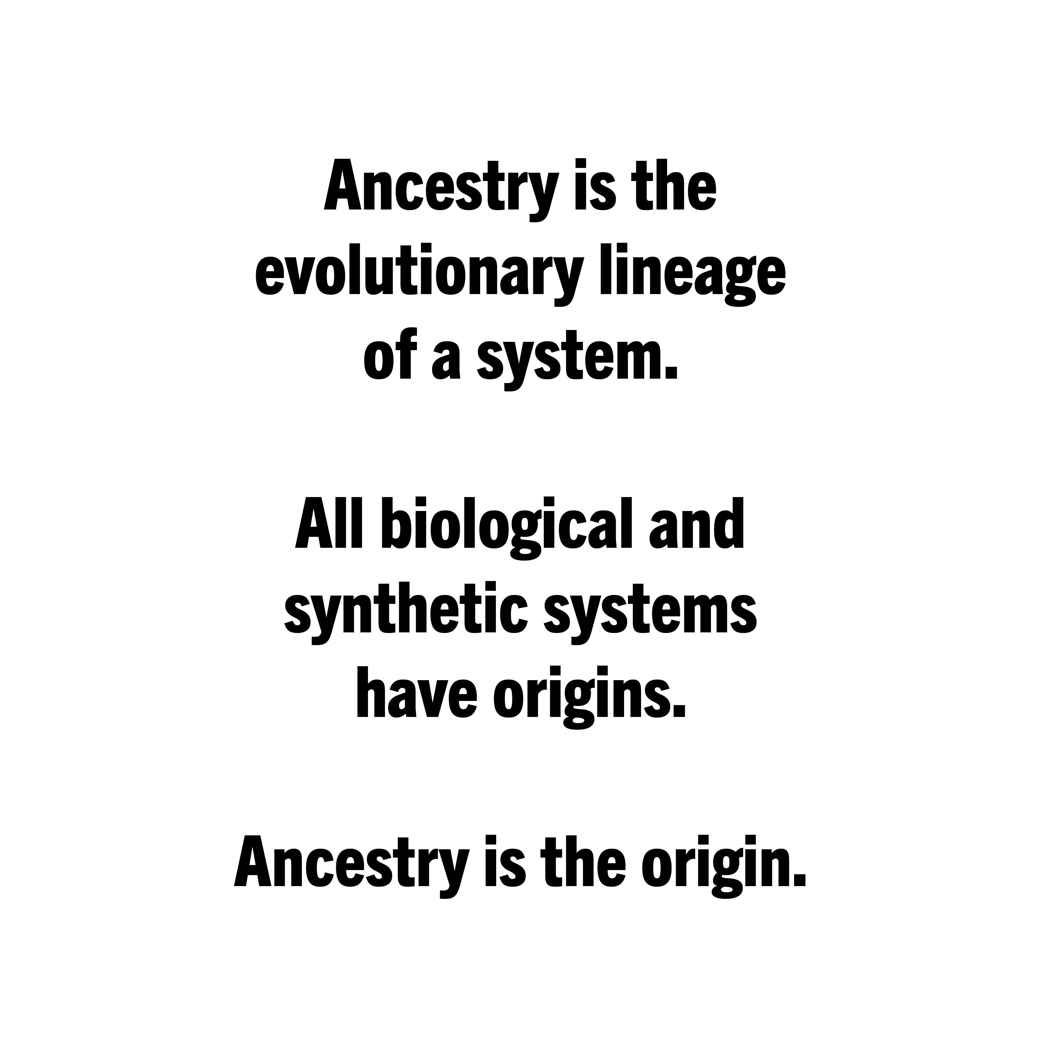 https://cdn.sanity.io/images/5x8foz9g/production/291bfce423dd9e8bca3f655c071dd400e9825930-3508x3508.jpg