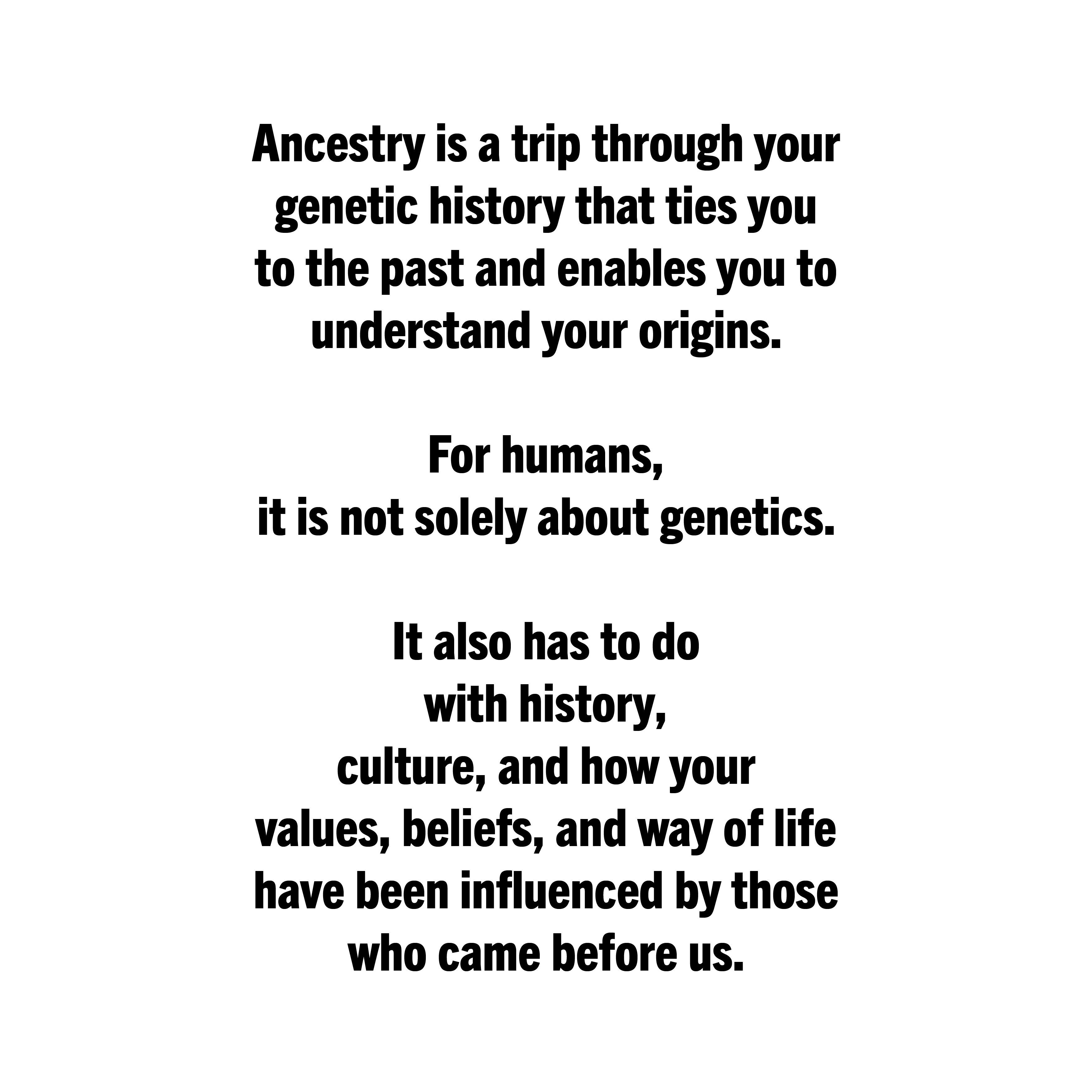https://cdn.sanity.io/images/5x8foz9g/production/37b97d3cf8ce913e0c61a372ef5930766656a11c-3508x3508.jpg