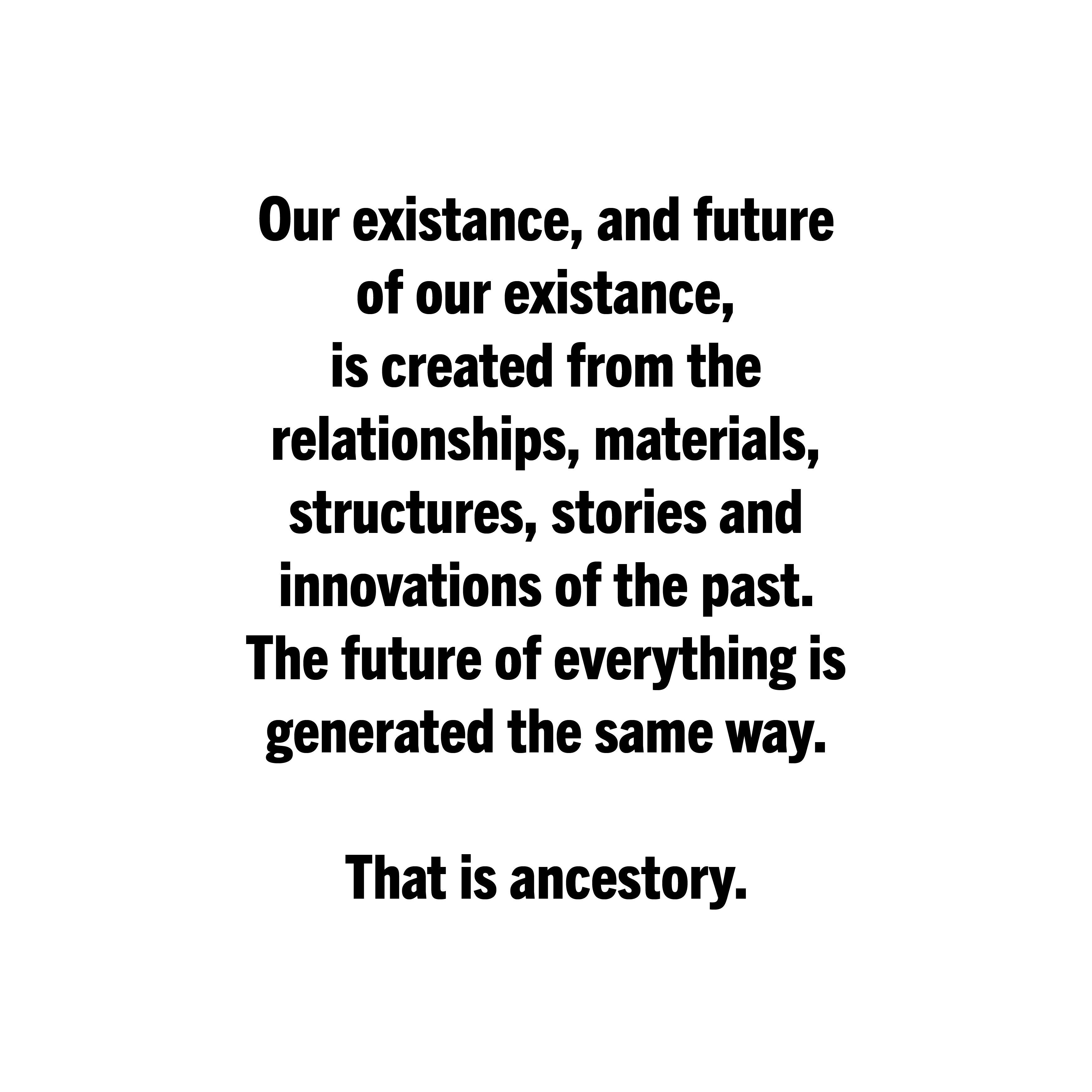 https://cdn.sanity.io/images/5x8foz9g/production/4ced6c695abb2b5d8c230def315aa6a80d07ed6d-3508x3508.jpg
