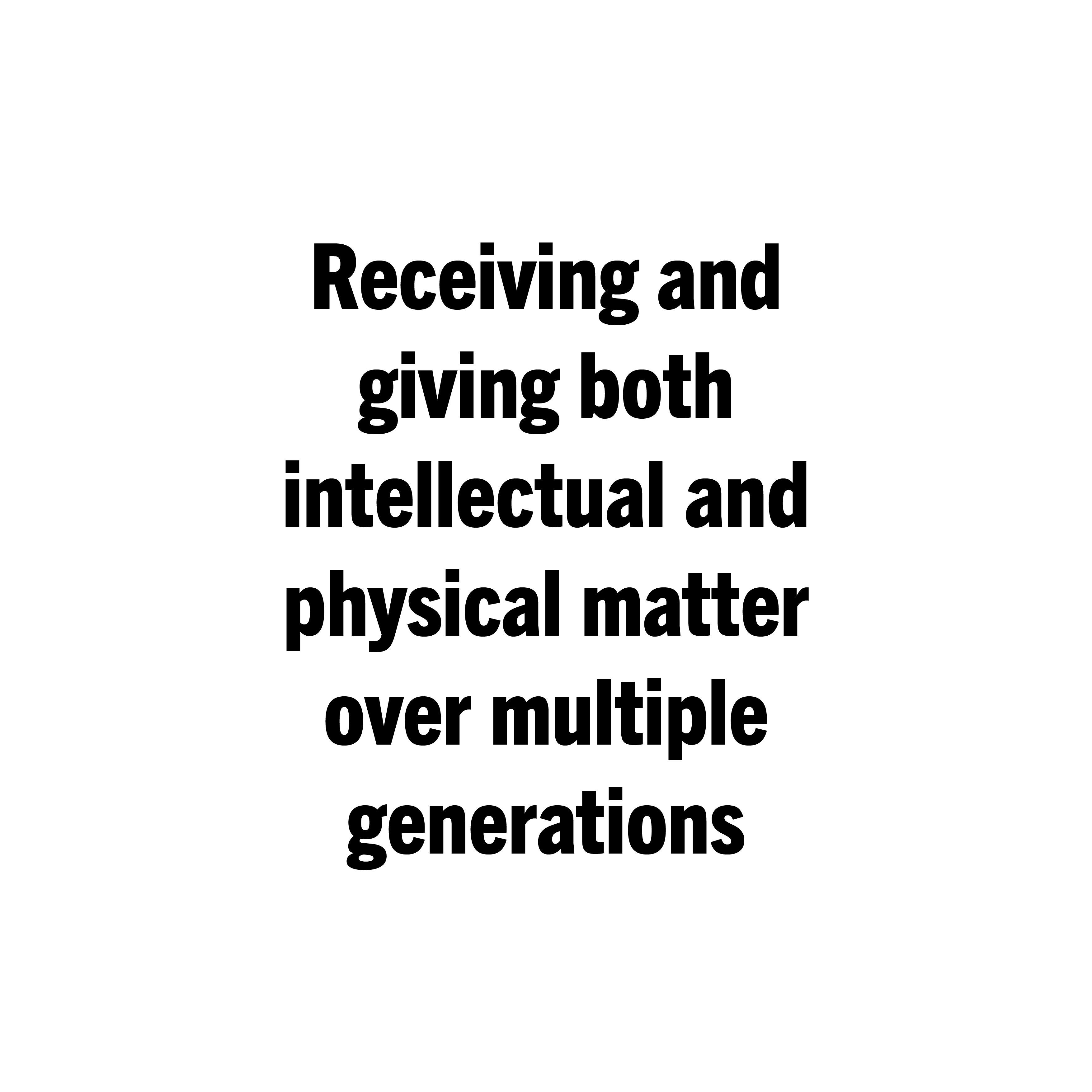 https://cdn.sanity.io/images/5x8foz9g/production/4f3f8614f836dff035d2809ef8e76f9a81859723-3508x3508.jpg