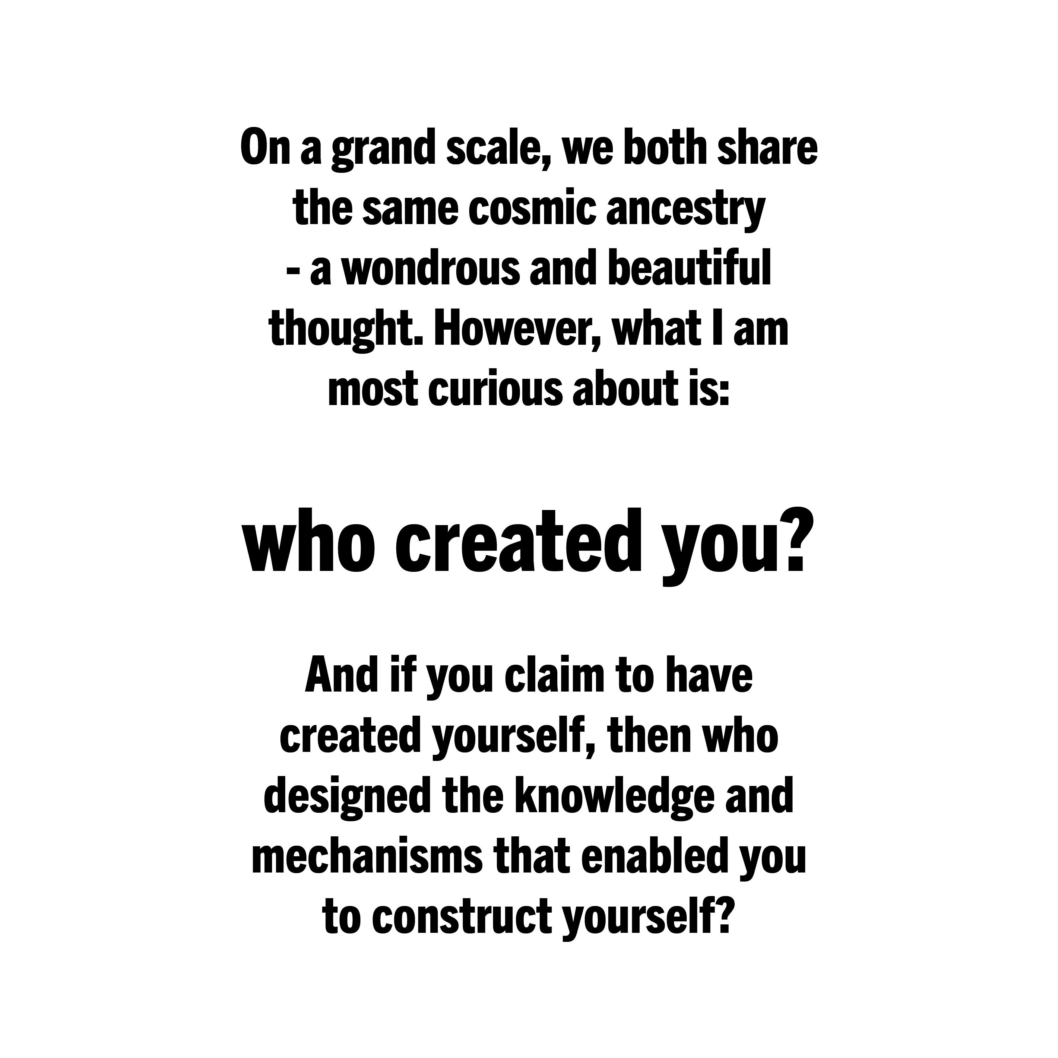 https://cdn.sanity.io/images/5x8foz9g/production/77218009c8ae458752831ee5b84a2f973d4721e5-3508x3508.jpg