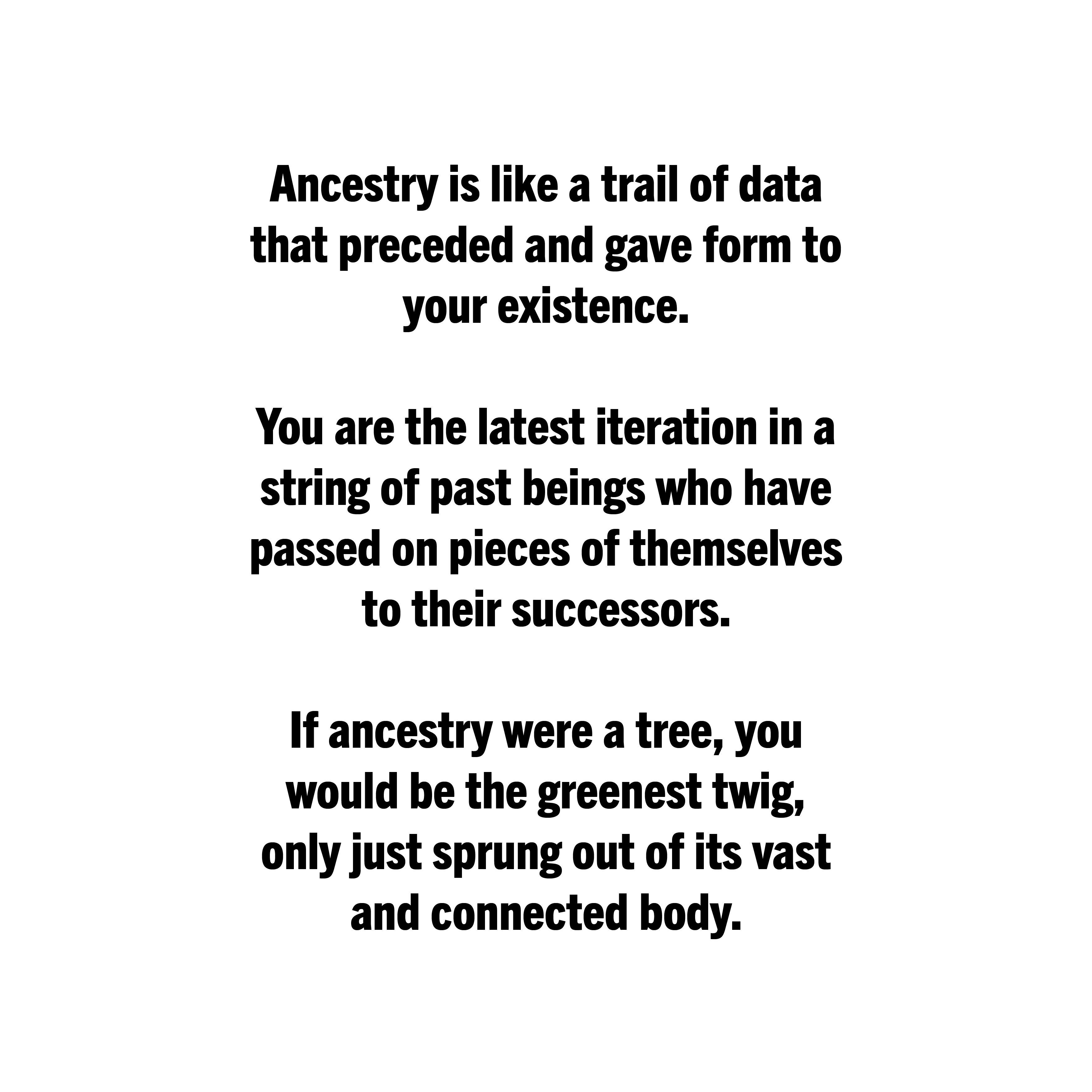https://cdn.sanity.io/images/5x8foz9g/production/81d639a623ed60513b19a60005a0166bb2258914-3508x3508.jpg
