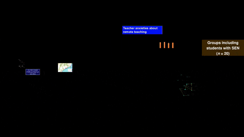 https://cdn.sanity.io/images/5x8foz9g/production/878fbbd43af730f7bfcfea3190f876621976dce6-800x450.gif