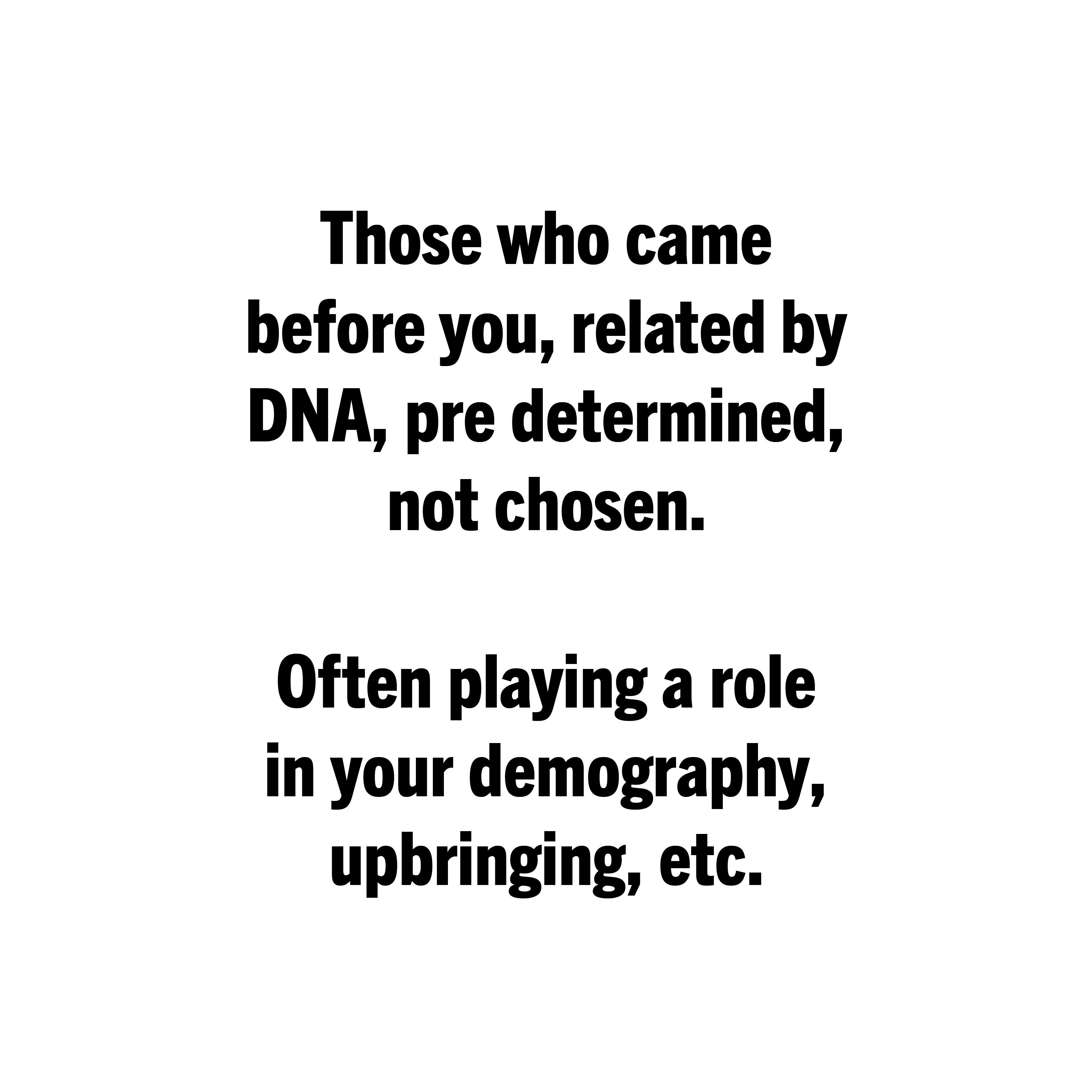 https://cdn.sanity.io/images/5x8foz9g/production/bfd98952ba52a171a31aa1289bfb78d200637497-3508x3508.jpg