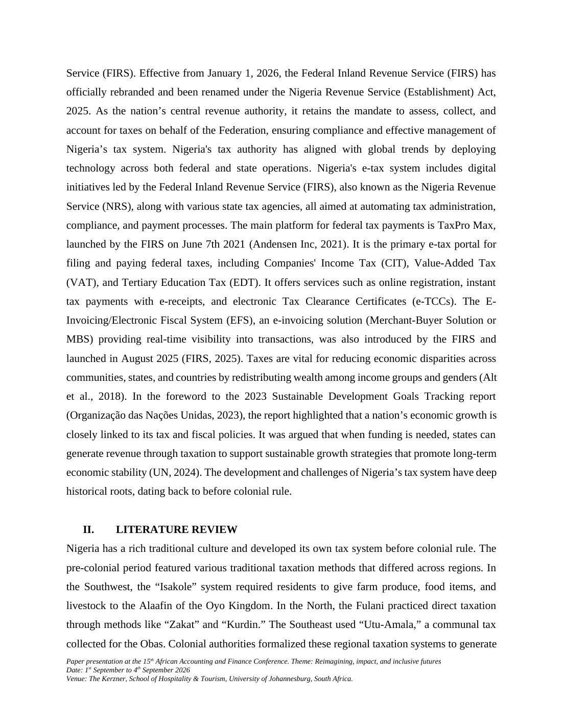 Research paper page 3