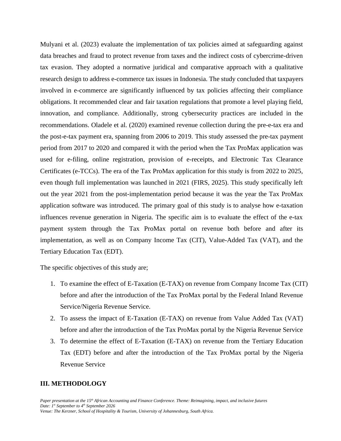 Research paper page 7