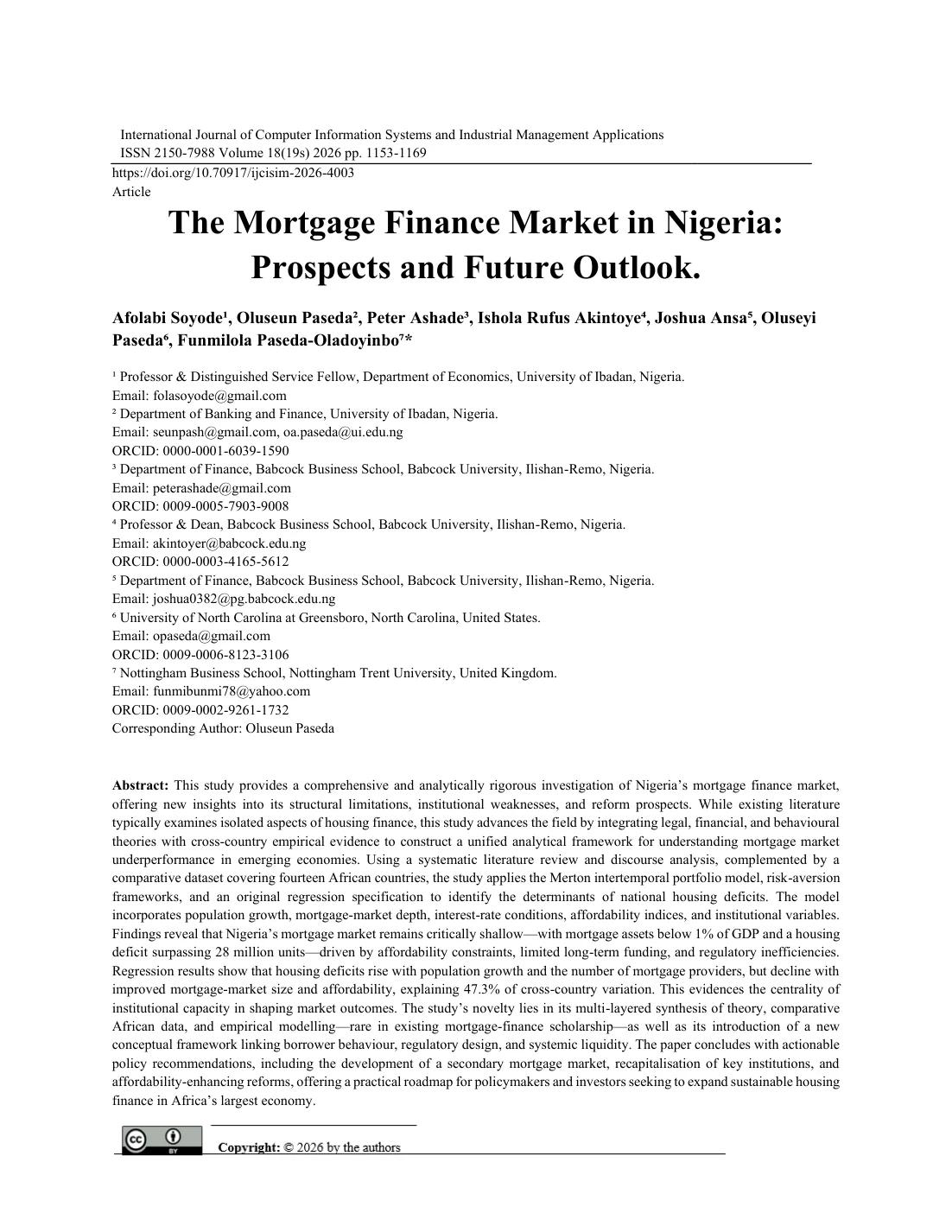 Research paper page 1