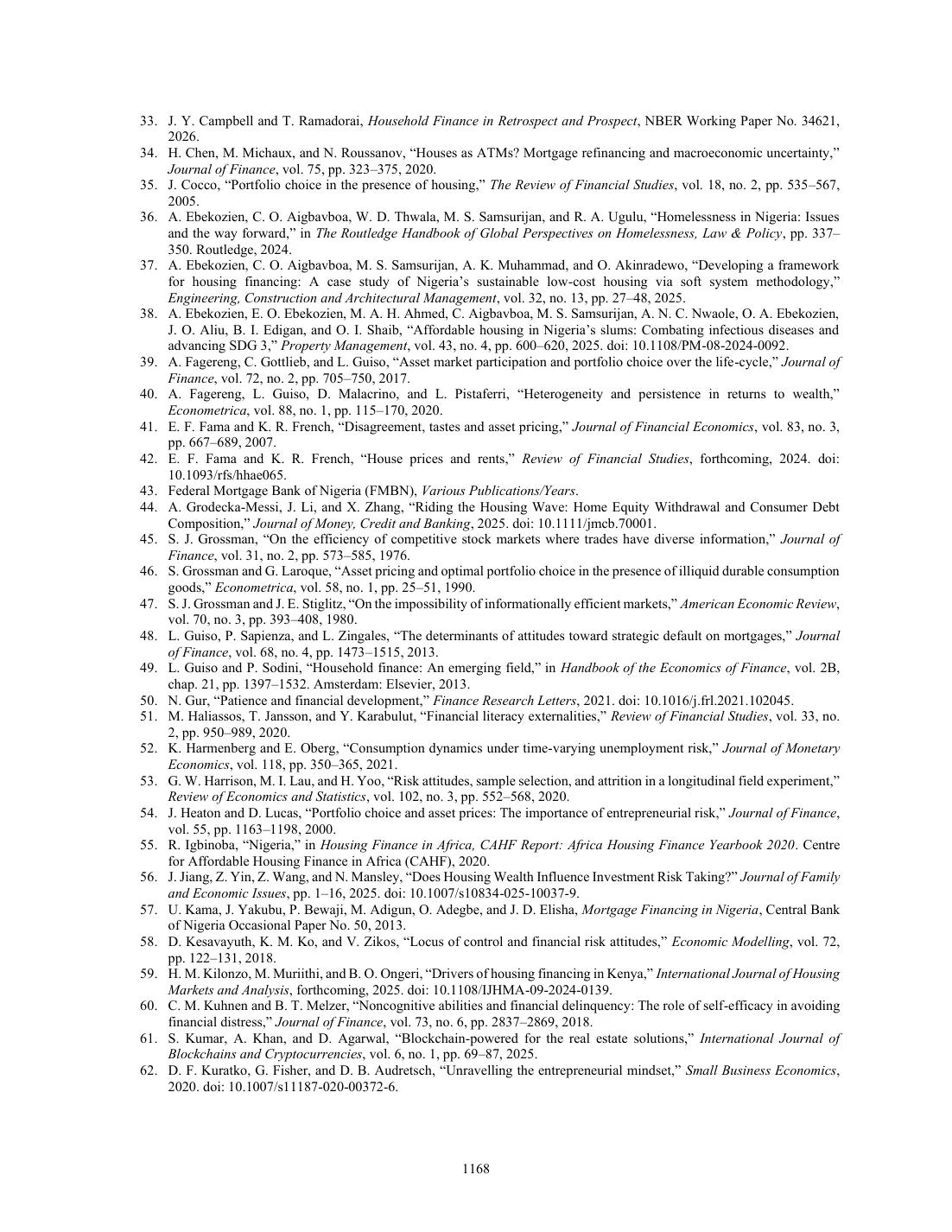 Research paper page 16