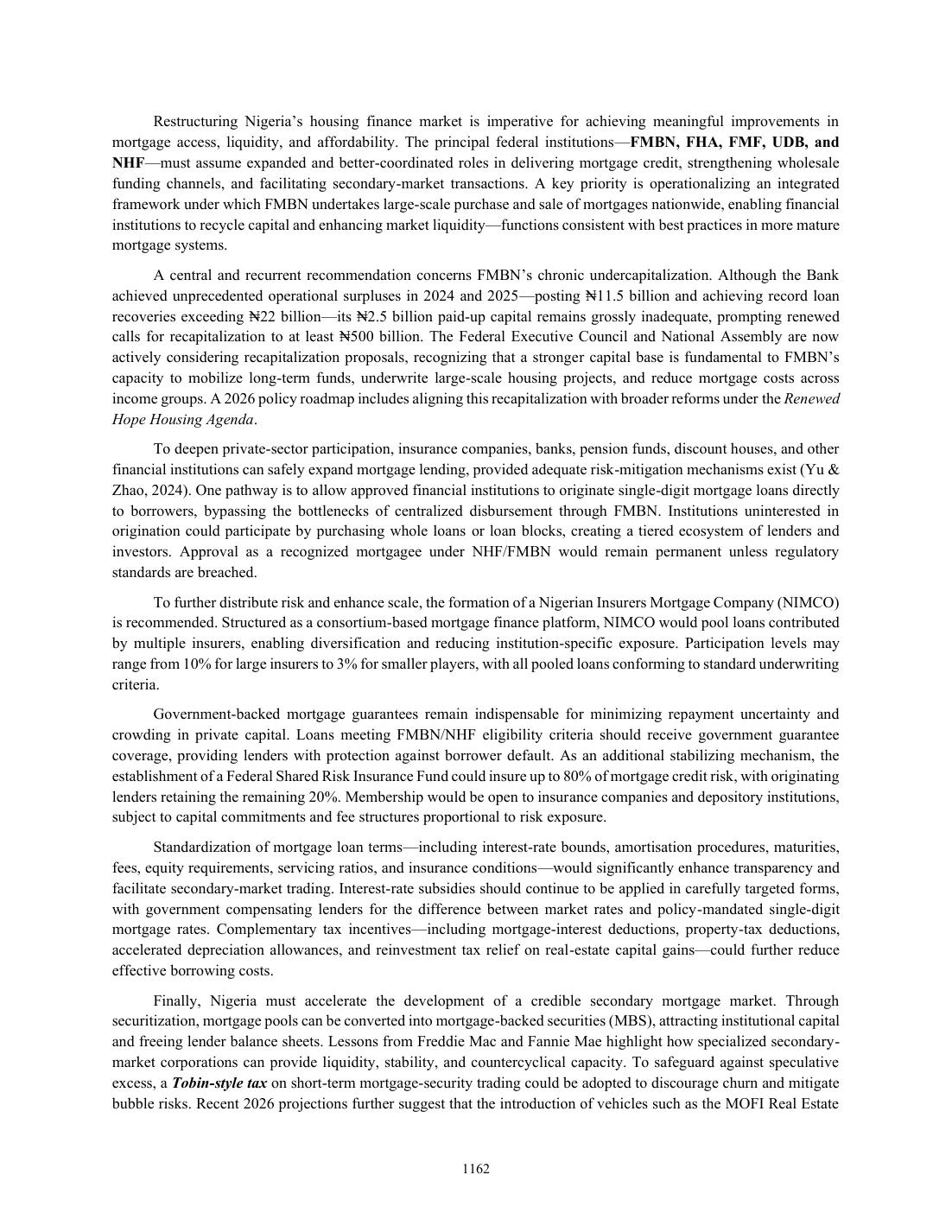 Research paper page 10