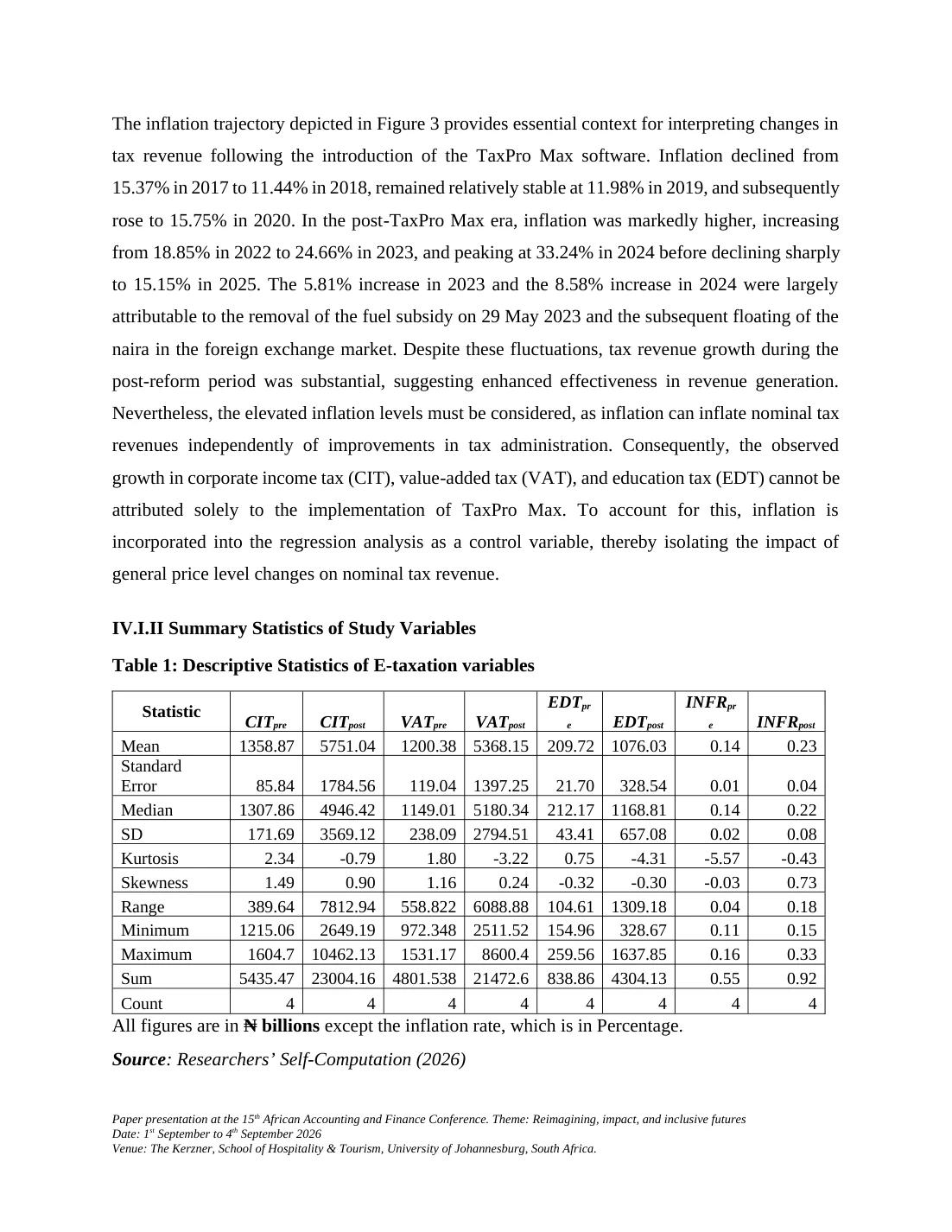 Research paper page 12