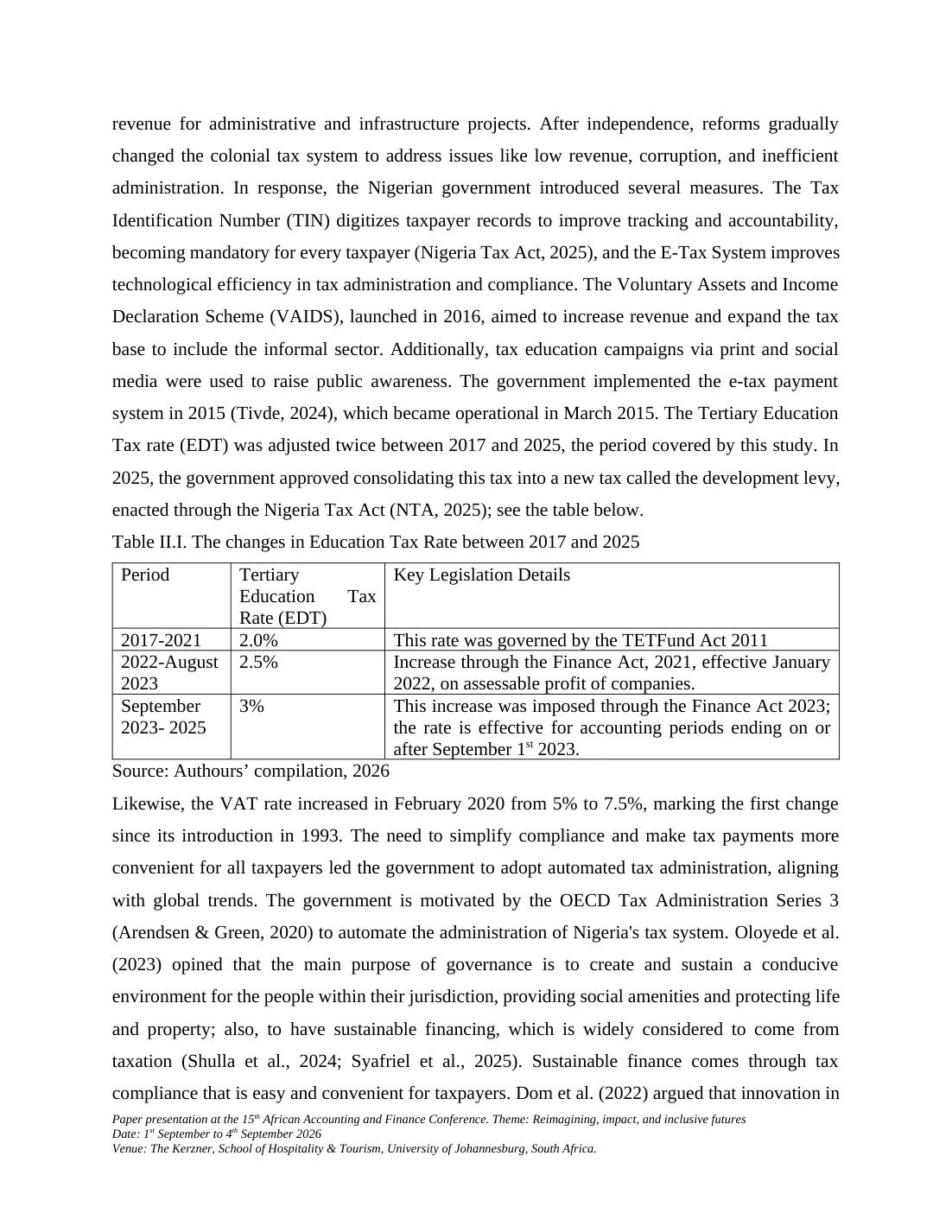 Research paper page 4