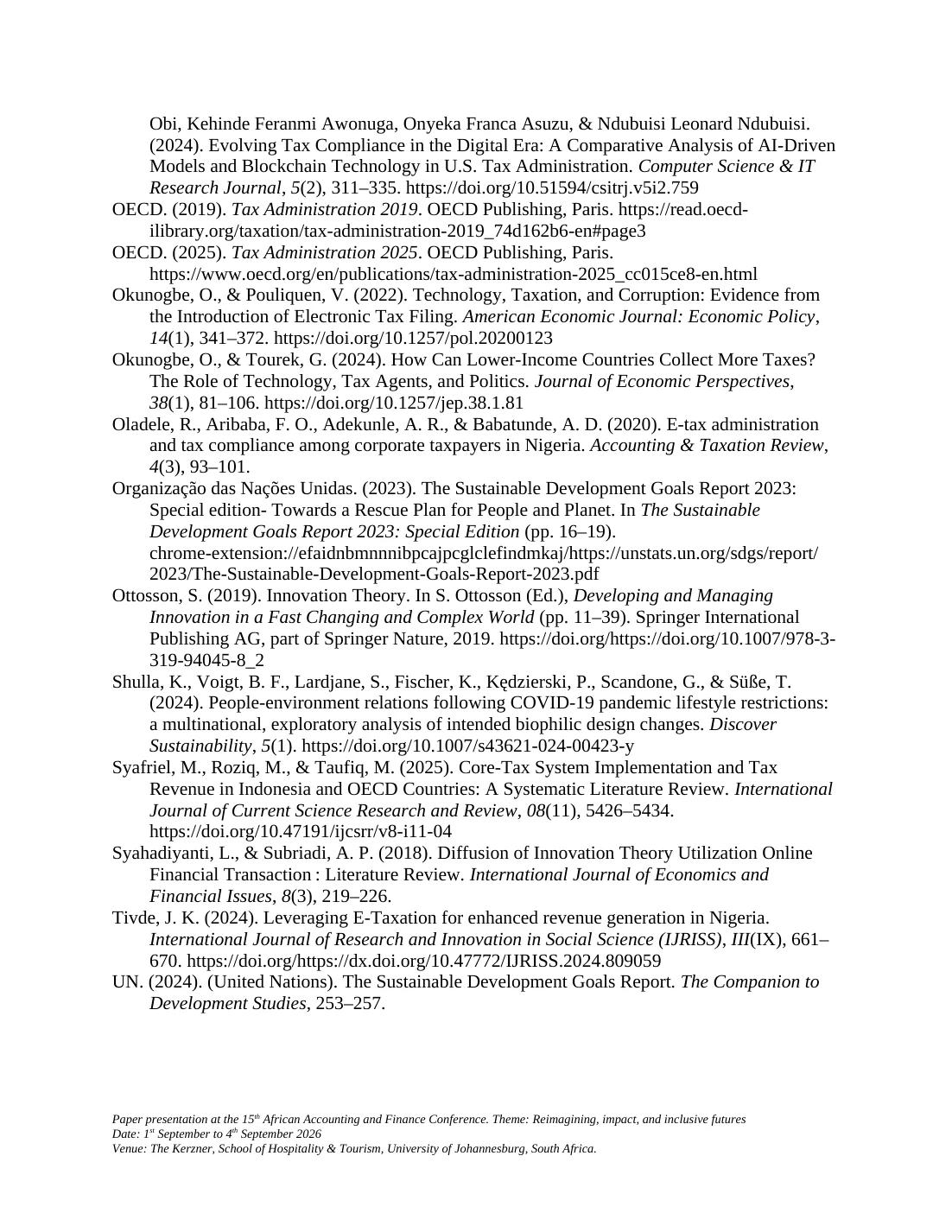 Research paper page 18