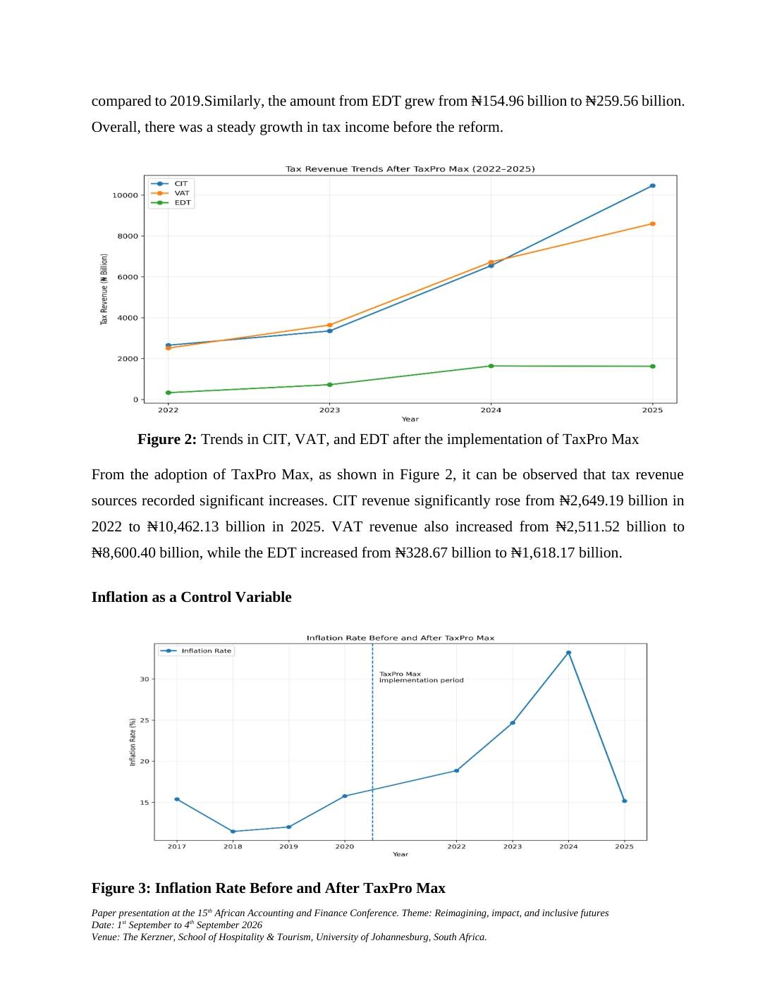 Research paper page 11