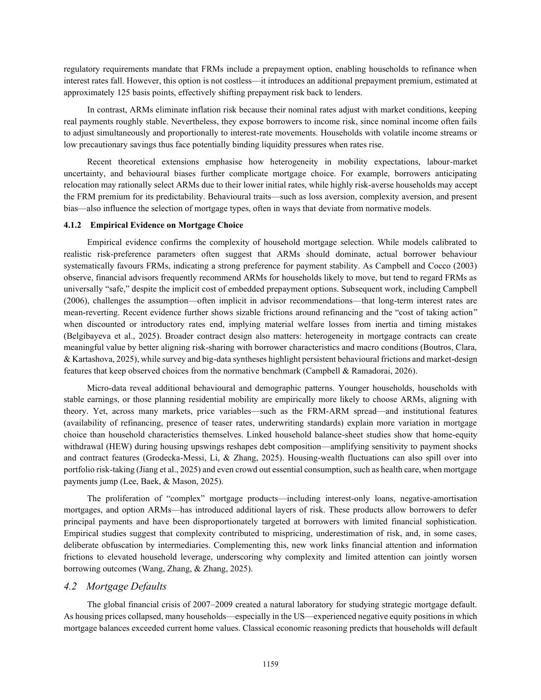 Research paper page 7