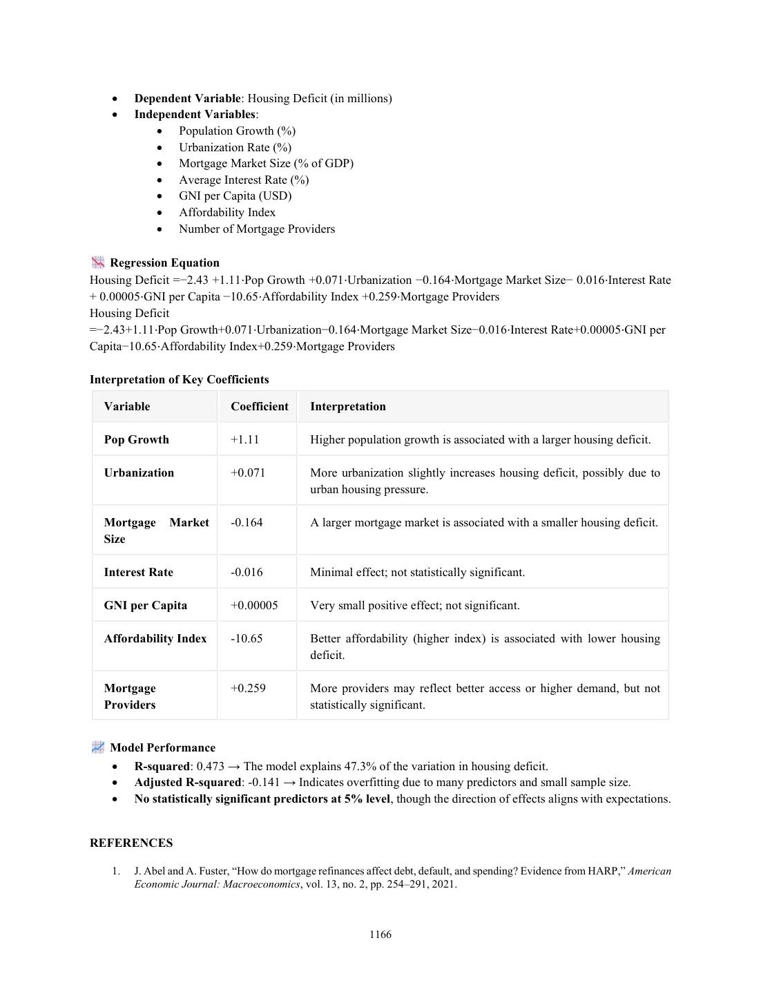 Research paper page 14