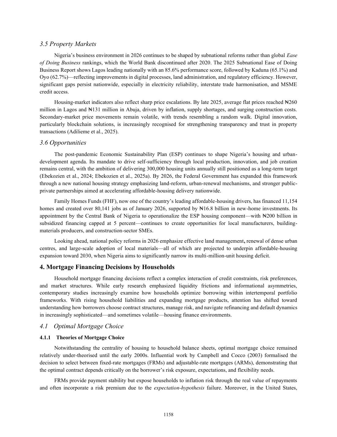 Research paper page 6