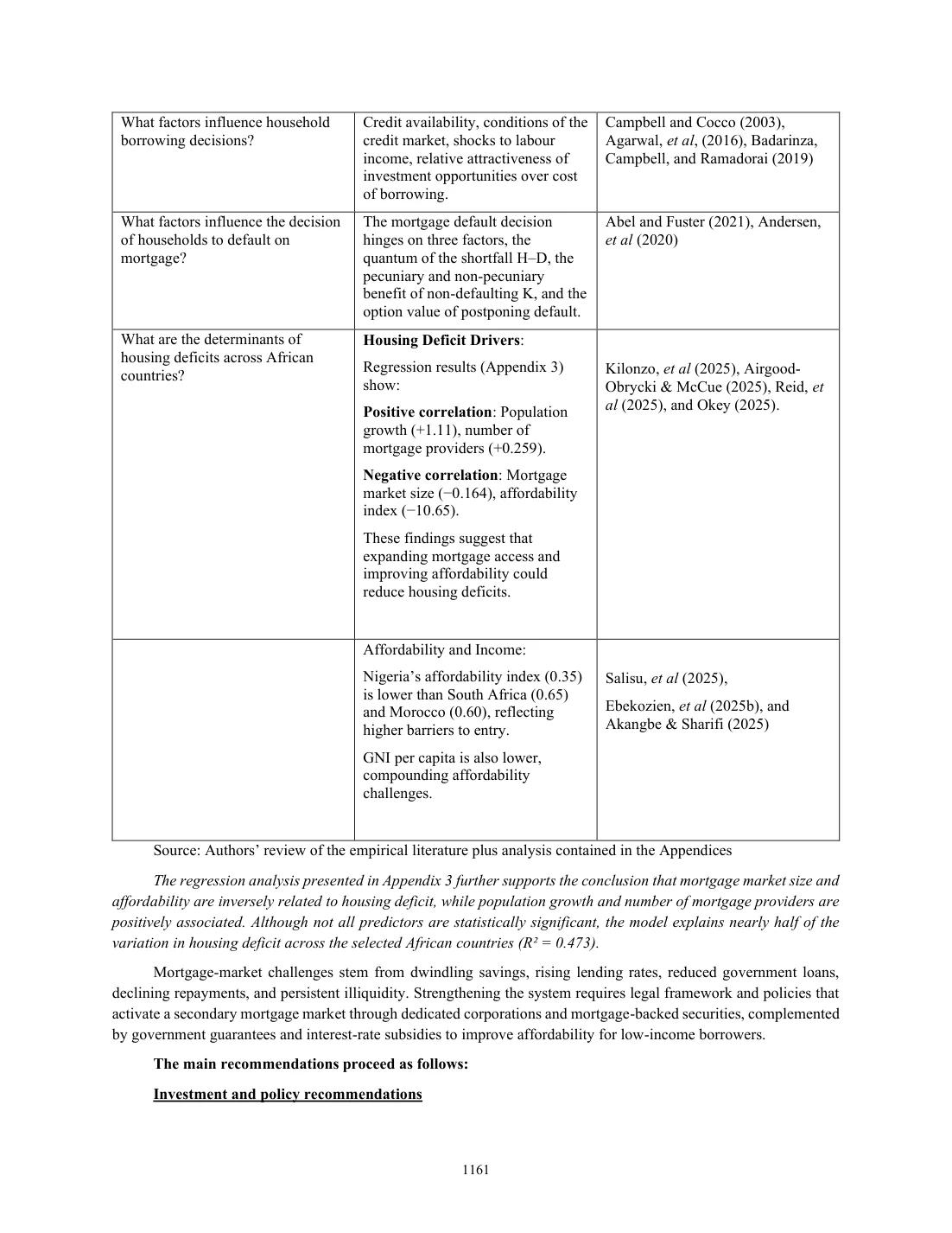 Research paper page 9