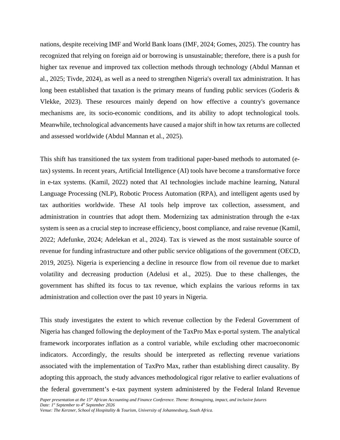 Research paper page 2