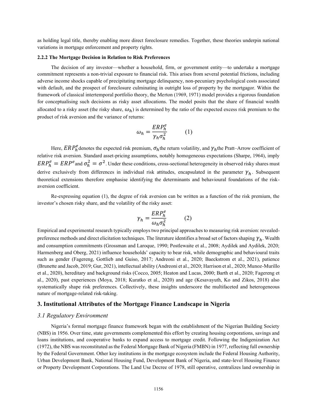 Research paper page 4