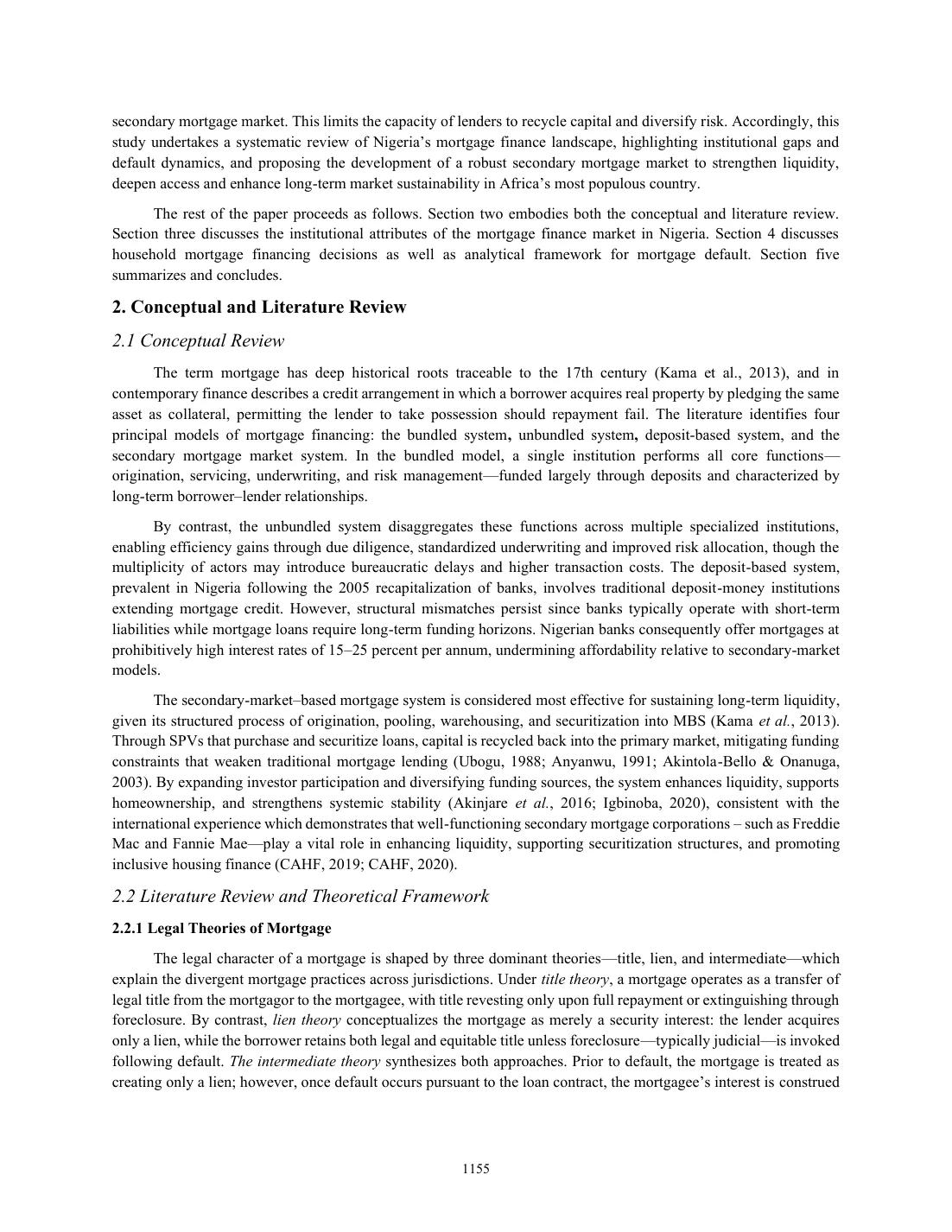 Research paper page 3
