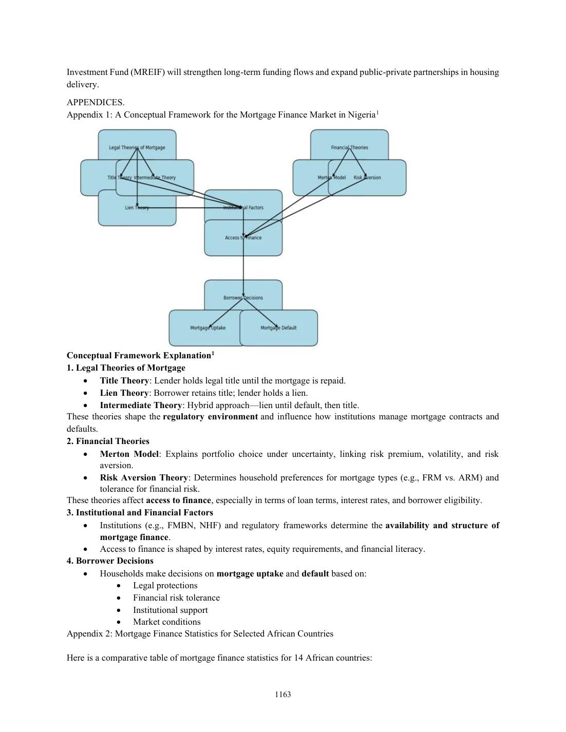 Research paper page 11