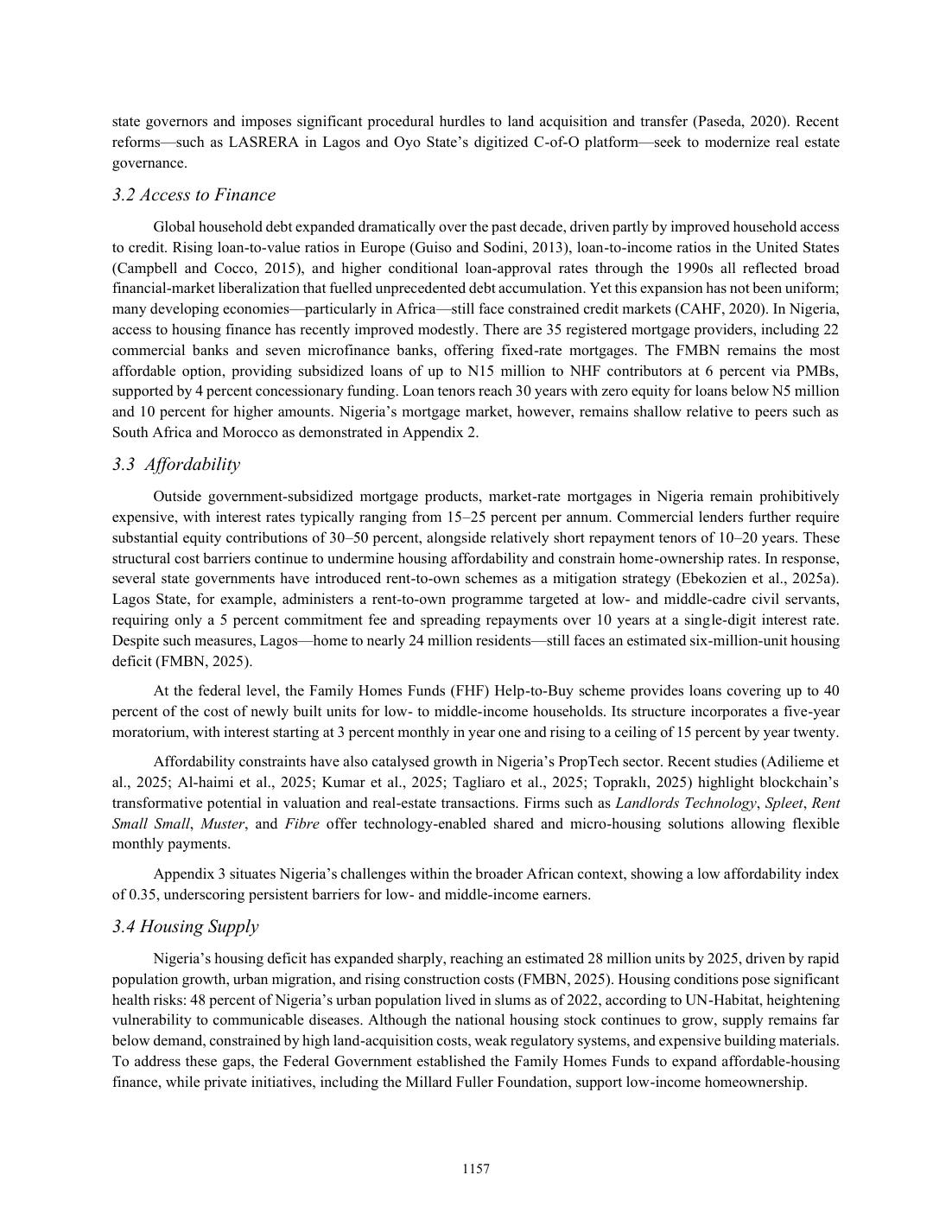 Research paper page 5