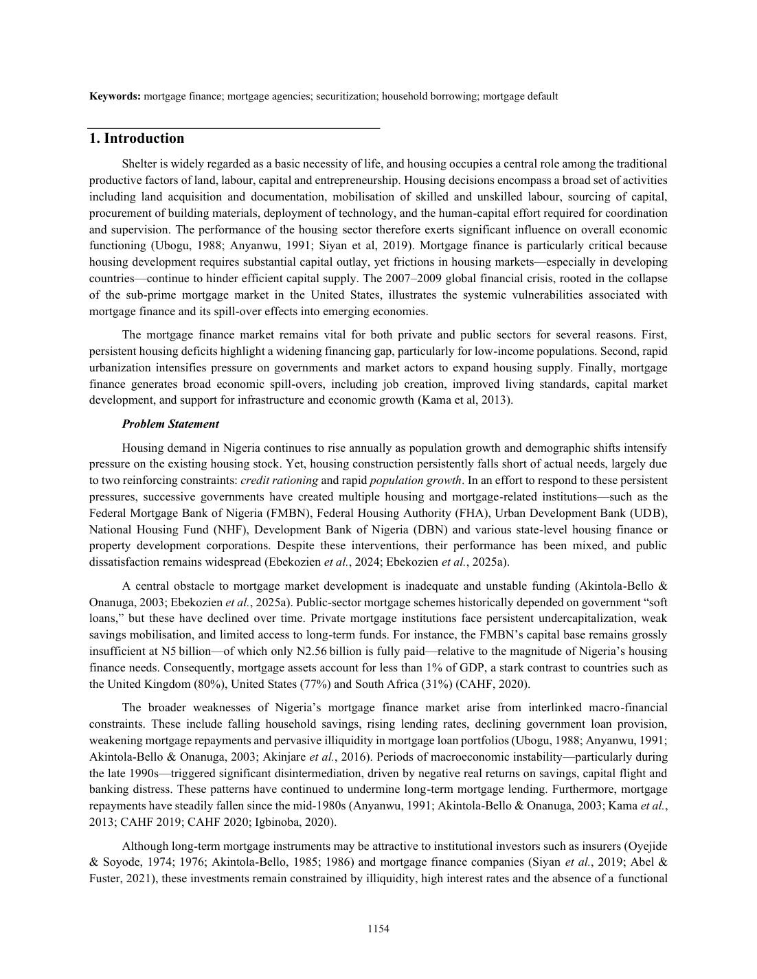 Research paper page 2