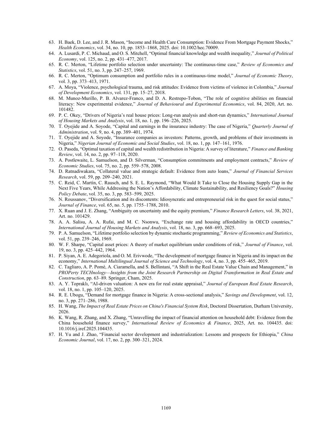 Research paper page 17