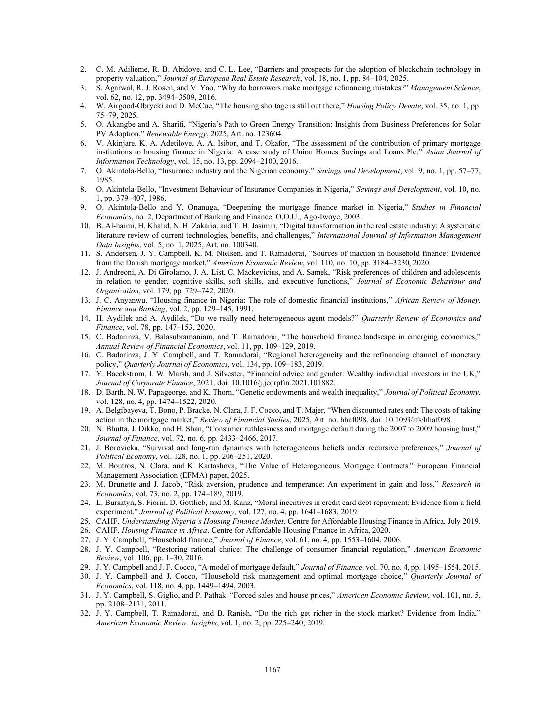 Research paper page 15